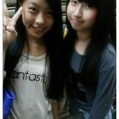 Stephanie Chan Kar Man