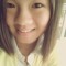 Jia Xin Chuah