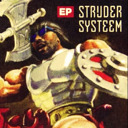 101Barz - Studiosessie 168 - Hydroboyz