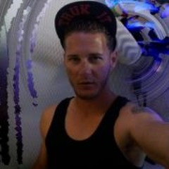 Abrakadabraalakazam420