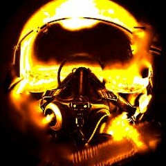 theLastStarPilot