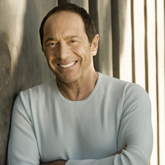 Paul Anka (Official)