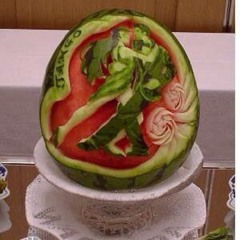 shah_66