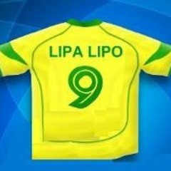 Lipa Lipo