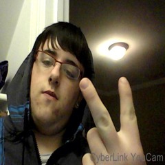 LilJMusic