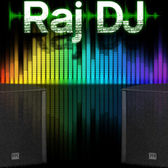 RajDj_Illusion