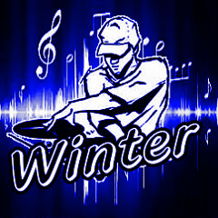 Dj Winter TAIWAN