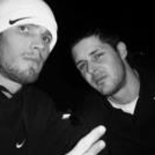 What He Does. Weezy.