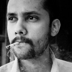 UrbanSanyaasi