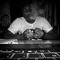 Princeugochukwu20