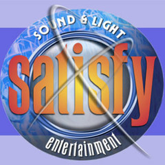Satisfy Entertainment