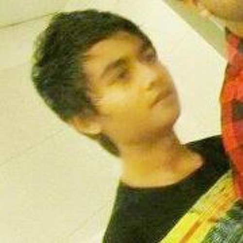 Stream Yash Singhania Music Listen To Songs Albums Playlists For