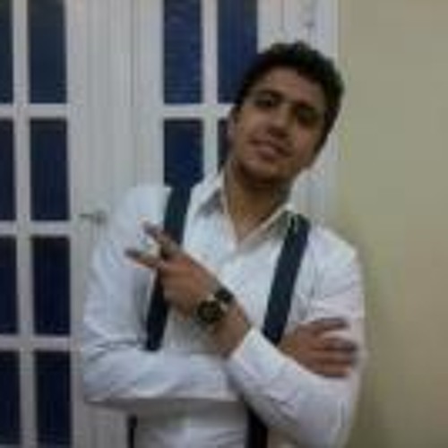 Hassan El Asmar-A3melak Eih