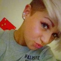 Sarah Farrell 5