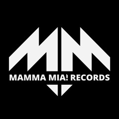 Mamma Mia! Records