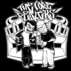 thecoredealers
