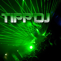 Dance To Tipperary DJ SET