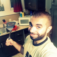 موودا موودي