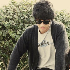 Diego Silva Cáceres