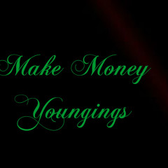 Any Way You Want Tashijia ft. Nah Nah & YTrill