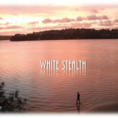 White Stealth
