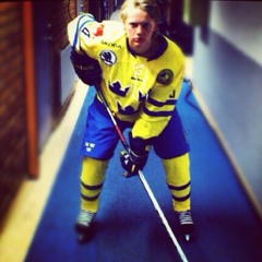 Ludvig Wiita Adamsson