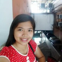 Princess Grace Vocal