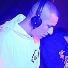 PsychoElement 23.03.2013