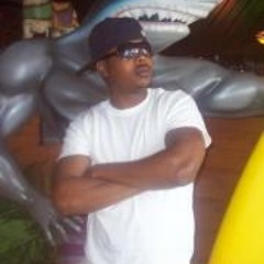 Ralph Little Tony Jr.