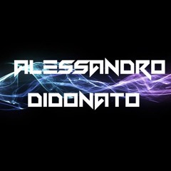 AlessandroDidonato Deejay