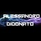 AlessandroDidonato Deejay