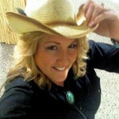 Jerene Bridwell Weeks