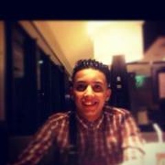 Bessim
