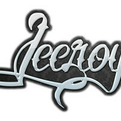 Leeroy Valleys #VeX