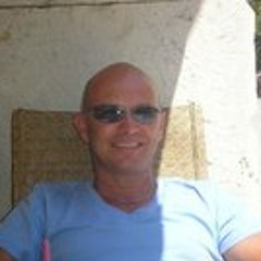 Peter Rauhofer