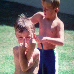 WODEN/WESTON (2012/2013)