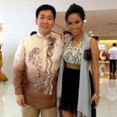 Shecamilyn Ann Fallarcuna