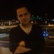 soheil.soltani