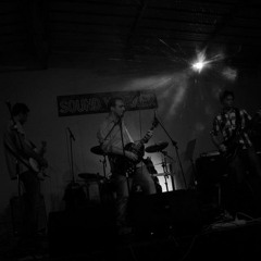 KSF (Korsakoff Syndrom)