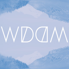 WDDM