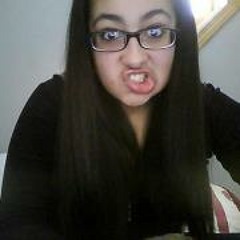 Christina Angel Pacheco