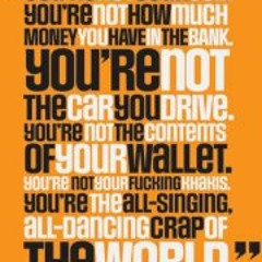 Mario Velásquez Chen