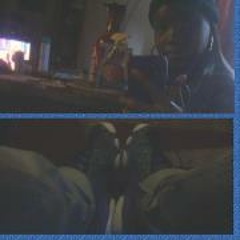 Kamesha Lovee