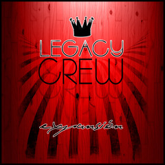 LegacyCrew