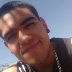 Matheus Lucenna