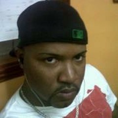 Recardo Rikki Hanson