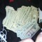 j-stackz973