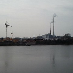 favoriten