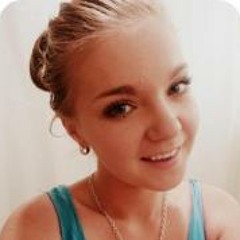 Ashleigh Roze Dearden