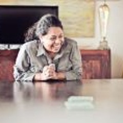 Sonia Davis Gutierrez